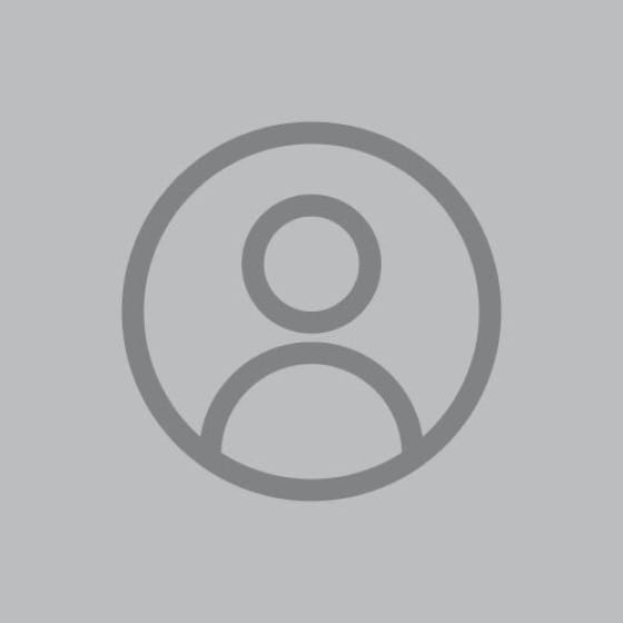 Placeholder for Staff member Nysay Kum from ID_8cc5af78a707